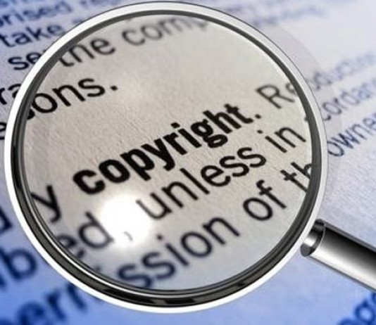 Quyền liên quan và hợp đồng sử dụng quyền tác giả khác nhau thế nào?
