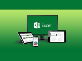 Một số hàm Excel cơ bản thường dùng