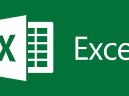 Học Excel Online miễn phí