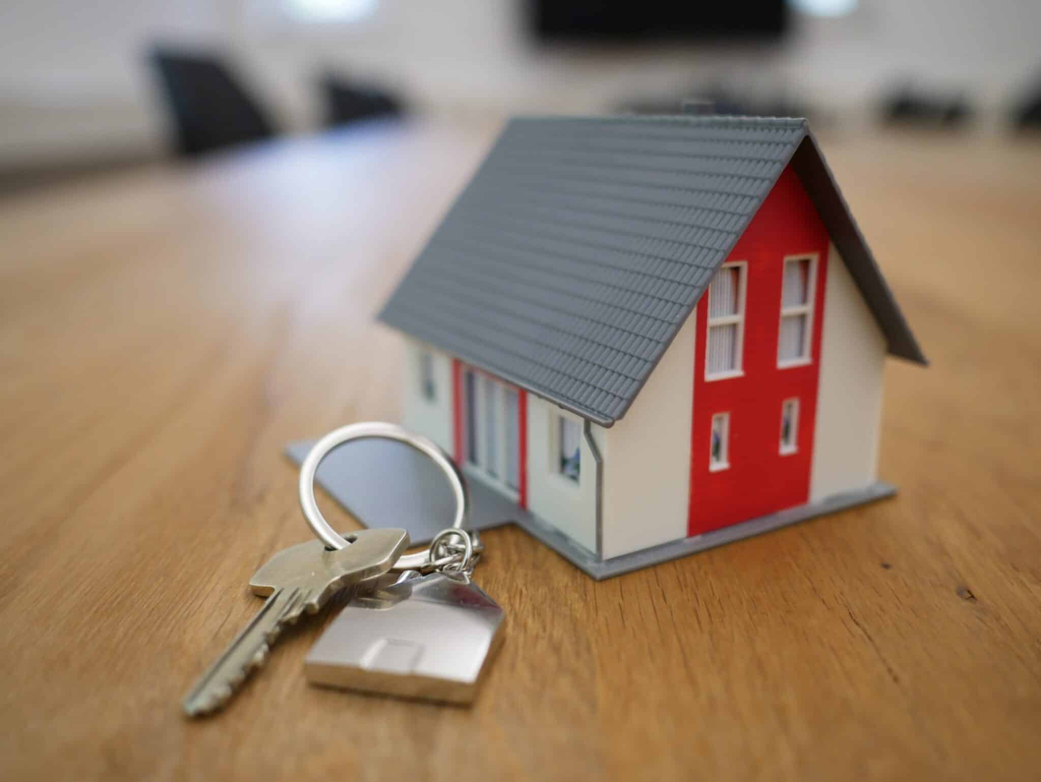 Tranh chấp về hợp đồng thuê nhà