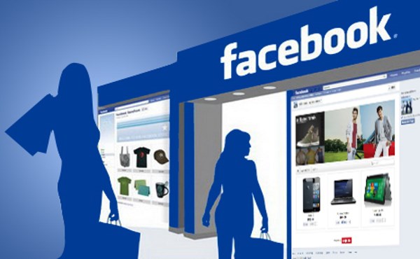 Mách bạn các bước kinh doanh online trên facebook từ A-Z
