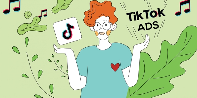 TikTok : Tiếp cận 100.000+ khách hàng trong 30 ngày với chi phí 0 đồng