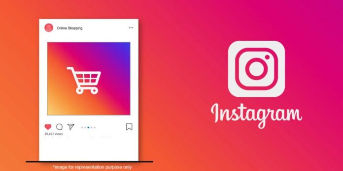cách bán hàng online trên instagram