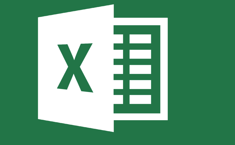 Cách tự học Word Excel văn phòng