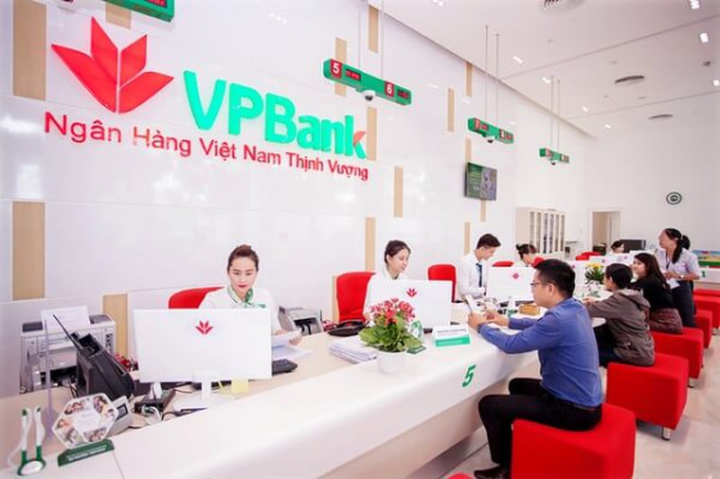 Những điều cần biết trước khi mua cổ phiếu VPbank