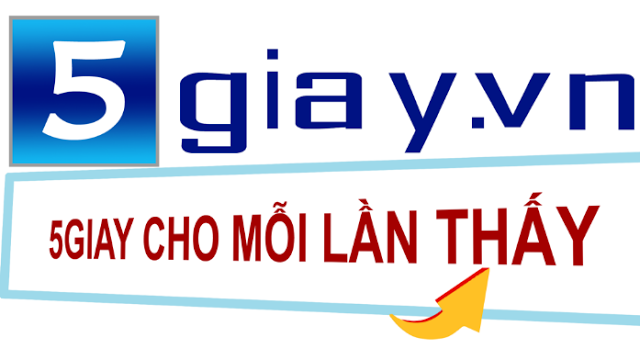 List 10 diễn đàn kinh doanh online lớn nhất Việt Nam hiện nay 