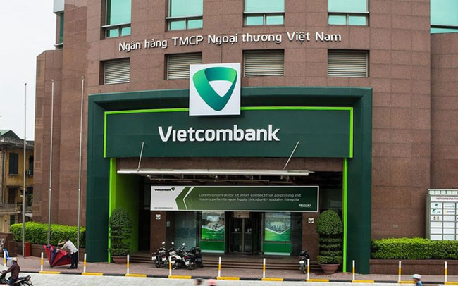  Có nên mua cổ phiếu Vietcombank lúc này không?