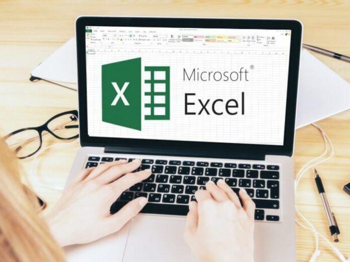 Cách sử dụng Excel Online miễn phí