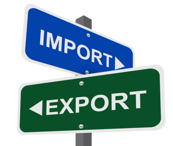 Kinh doanh nhập khẩu là gì? Tất tần tật về ngành kinh doanh xuất nhập khẩu